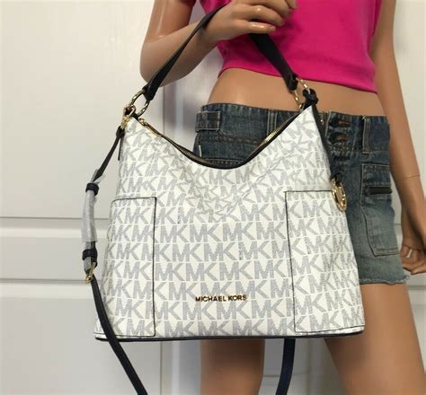 michael kors purses at burlington coat factory